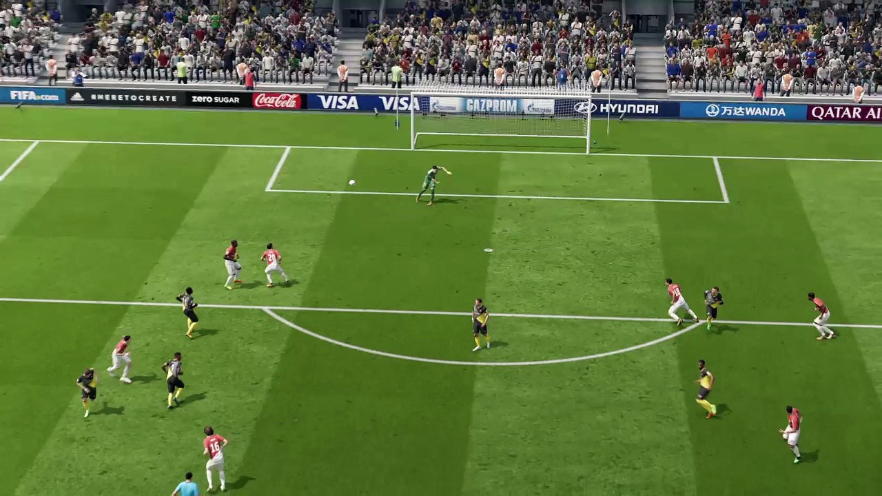 FIFA 18_20171005194232