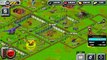 Jurassic Park Builder Aquatic Tournament Android Gameplay HD #2