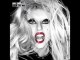 Lady Gaga - Judas (DJ White Shadow Remix)