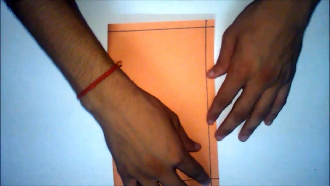 Teachers Day Card | Pop Up Card Ideas | Teacher Day - 5th September