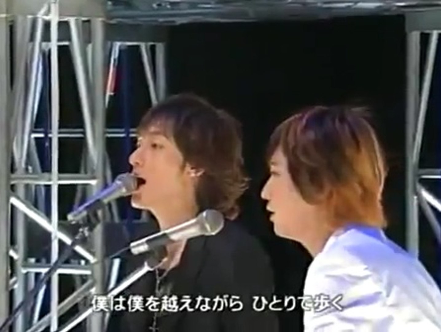 さよならの恋人 動画 Dailymotion