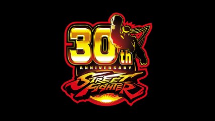 Street Fighter V: Arcade Edition - Trailer d'annuncio