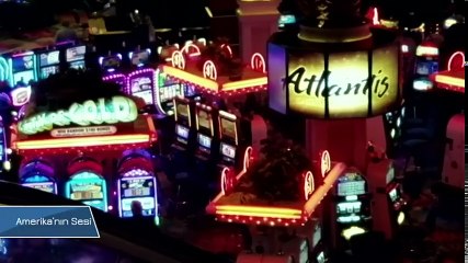 VOA - TGRT Haber 5 Ekim