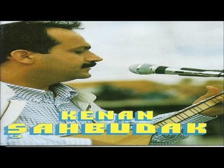 Malatya Eline  Yılana Bak