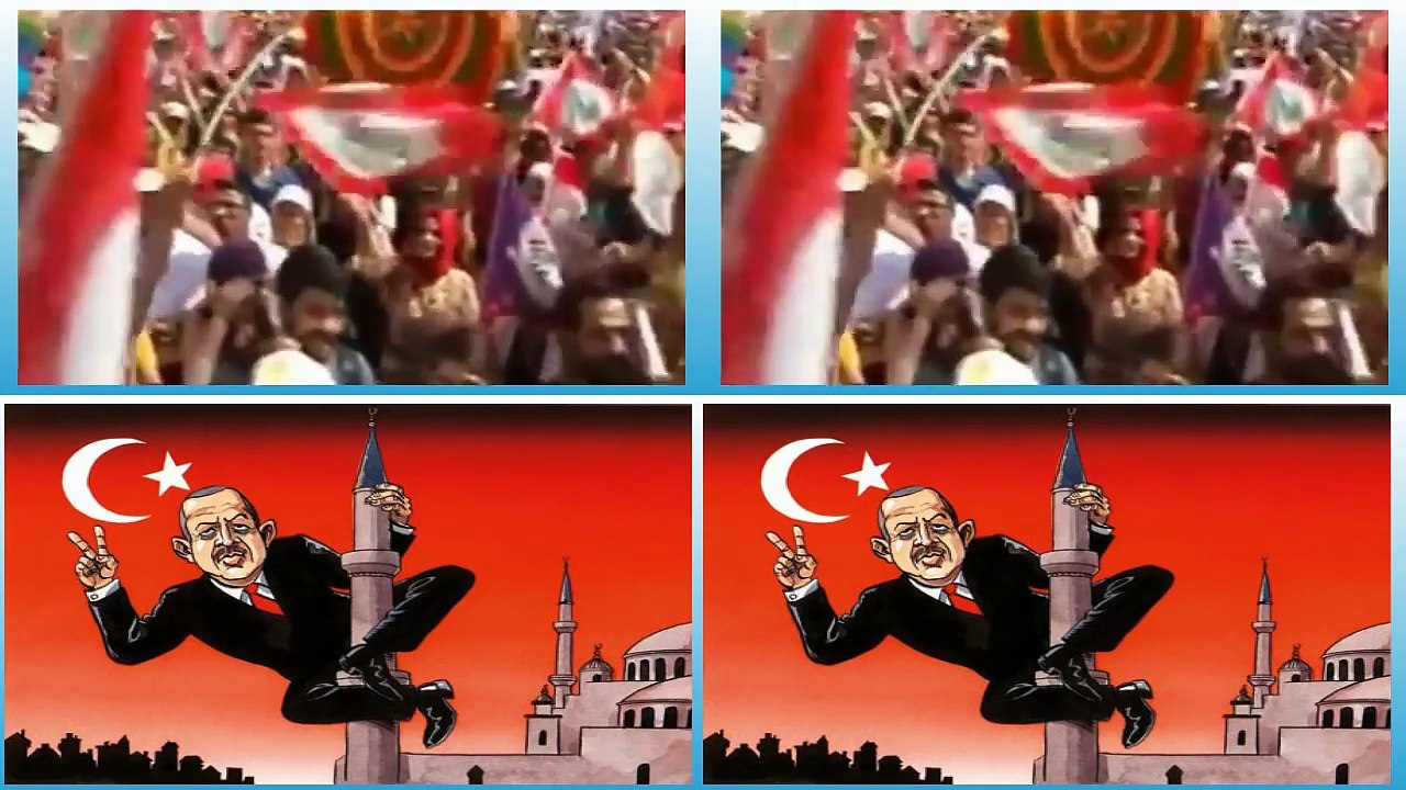 iyme-ensız sale-eh el-diyn demirtaş diyorki erdoğan beni tekfiyr ediyo sen ke-efirsin diynsizsindiyo