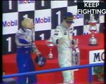 17 GP Europe 1997 p7