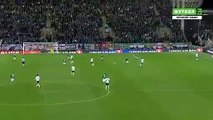 Sandro Wagner Goal HD - Northern Ireland	0-2	Germany 05.10.2017
