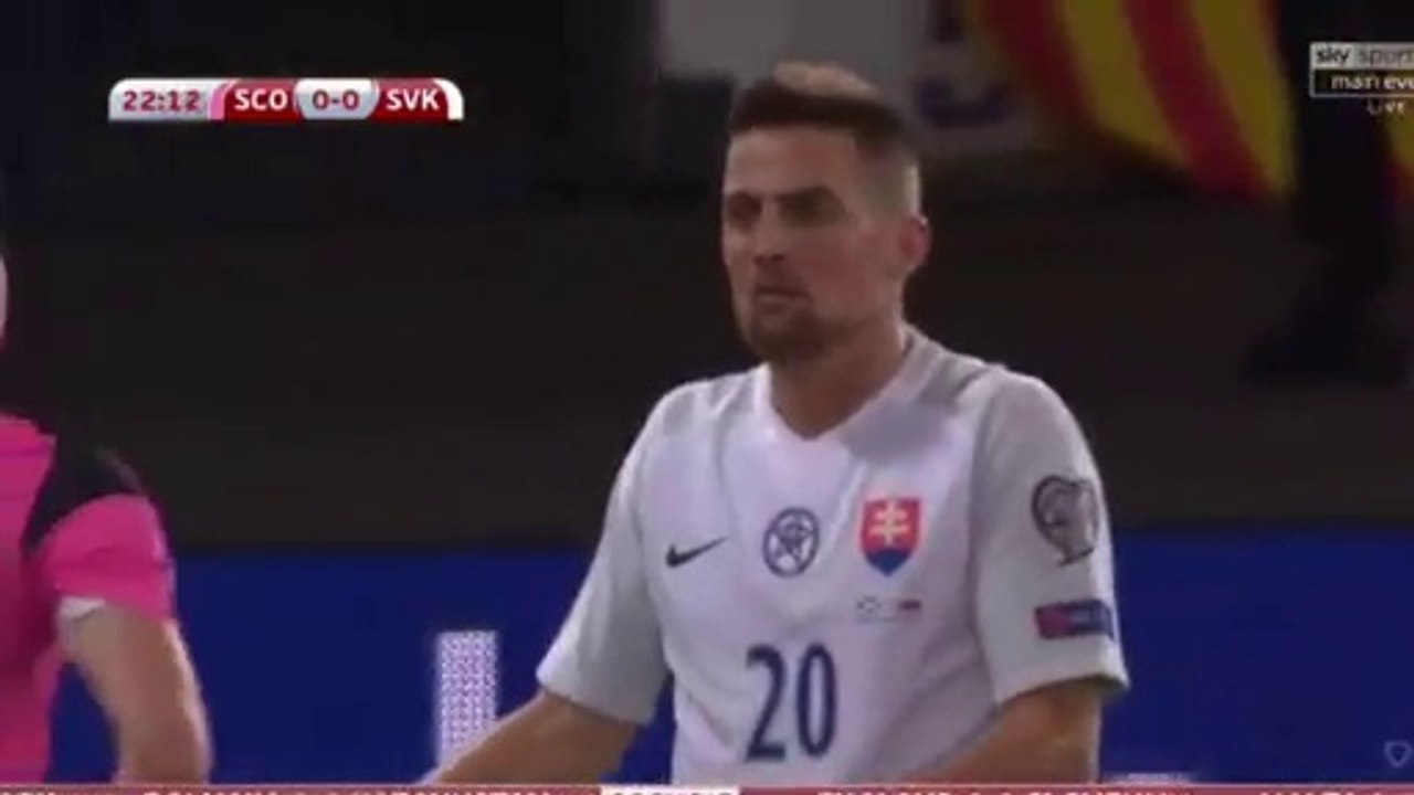 M a k Red Card
