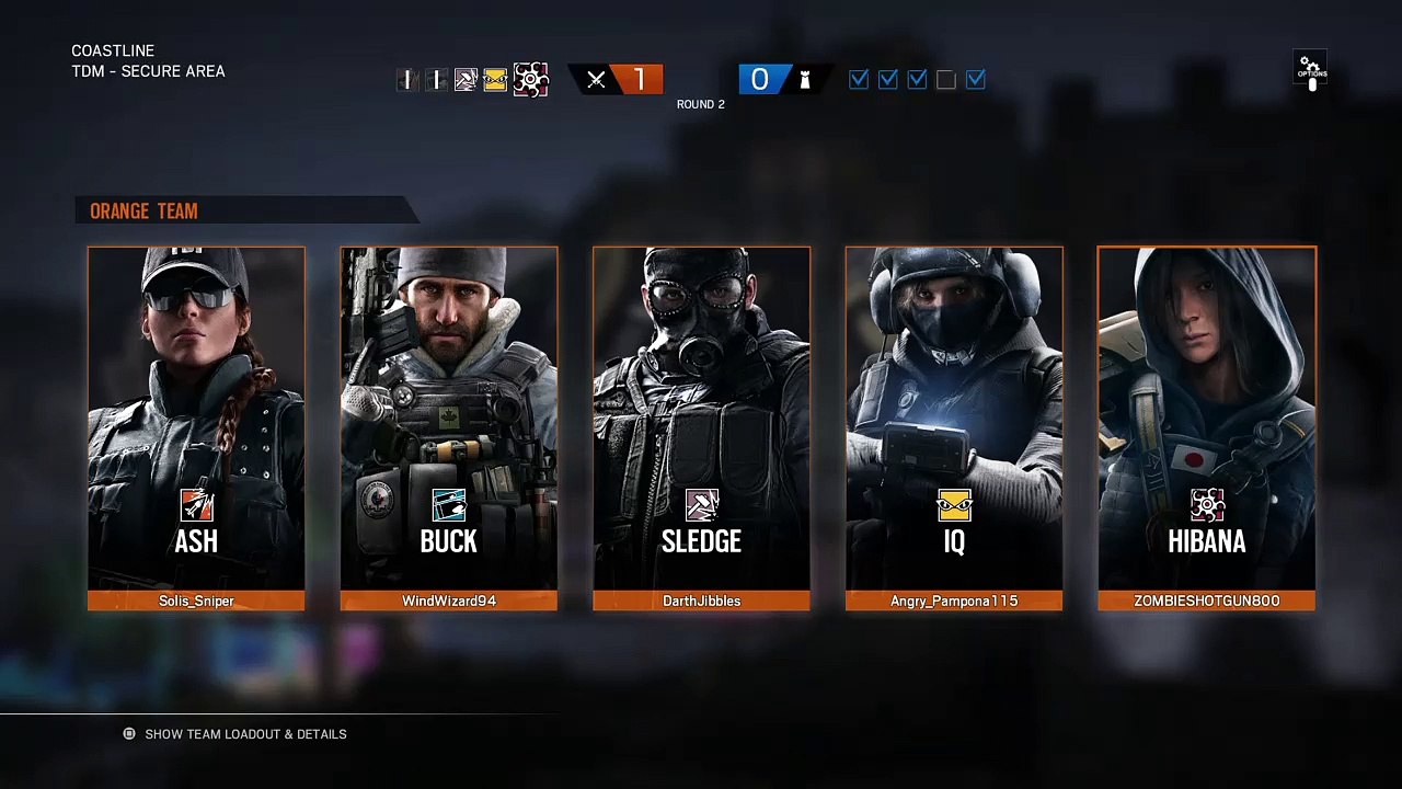 Tom Clancy's Rainbow Six® Siege_20171005141230