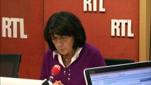 RTL Monde avec Marc-Olivier Fogiel du 5 octobre 2017