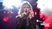 Taylor Swift Discusses Tom Petty's Legacy | Billboard News
