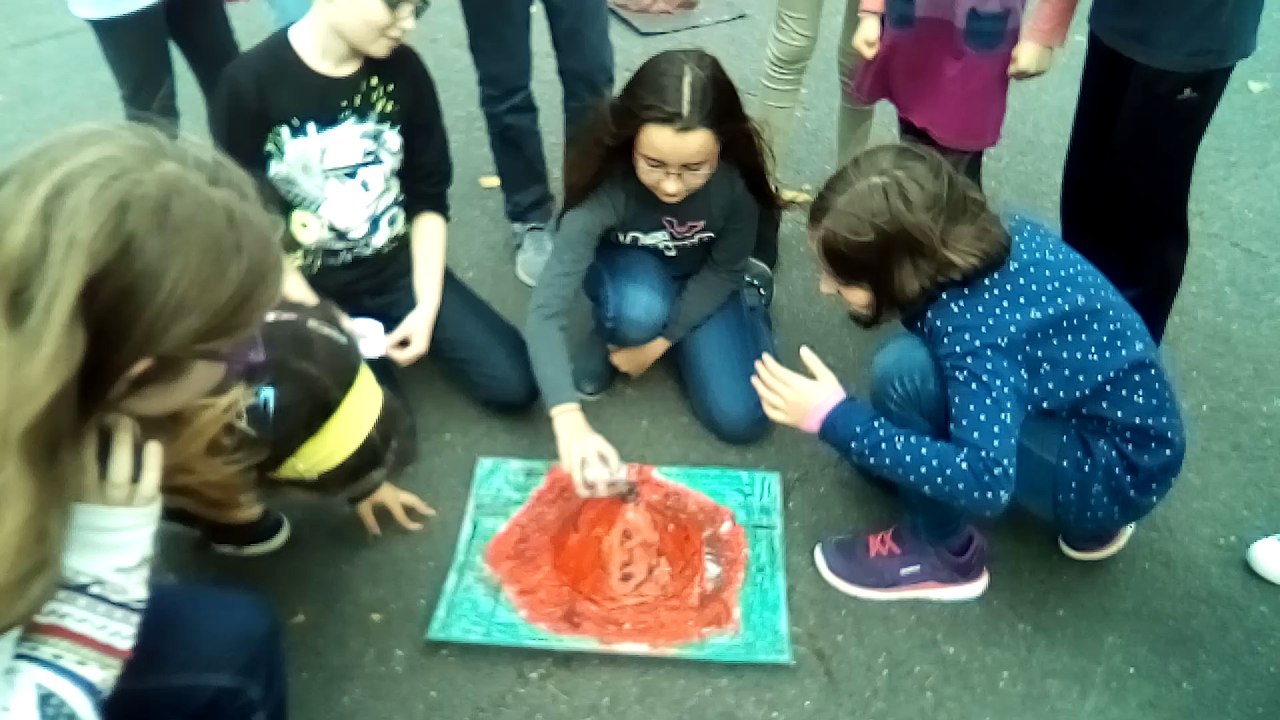 volcan 4