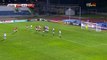 Mohamed Elyounoussi  Goal HD -  San Marino	0-4	Norway 05.10.2017
