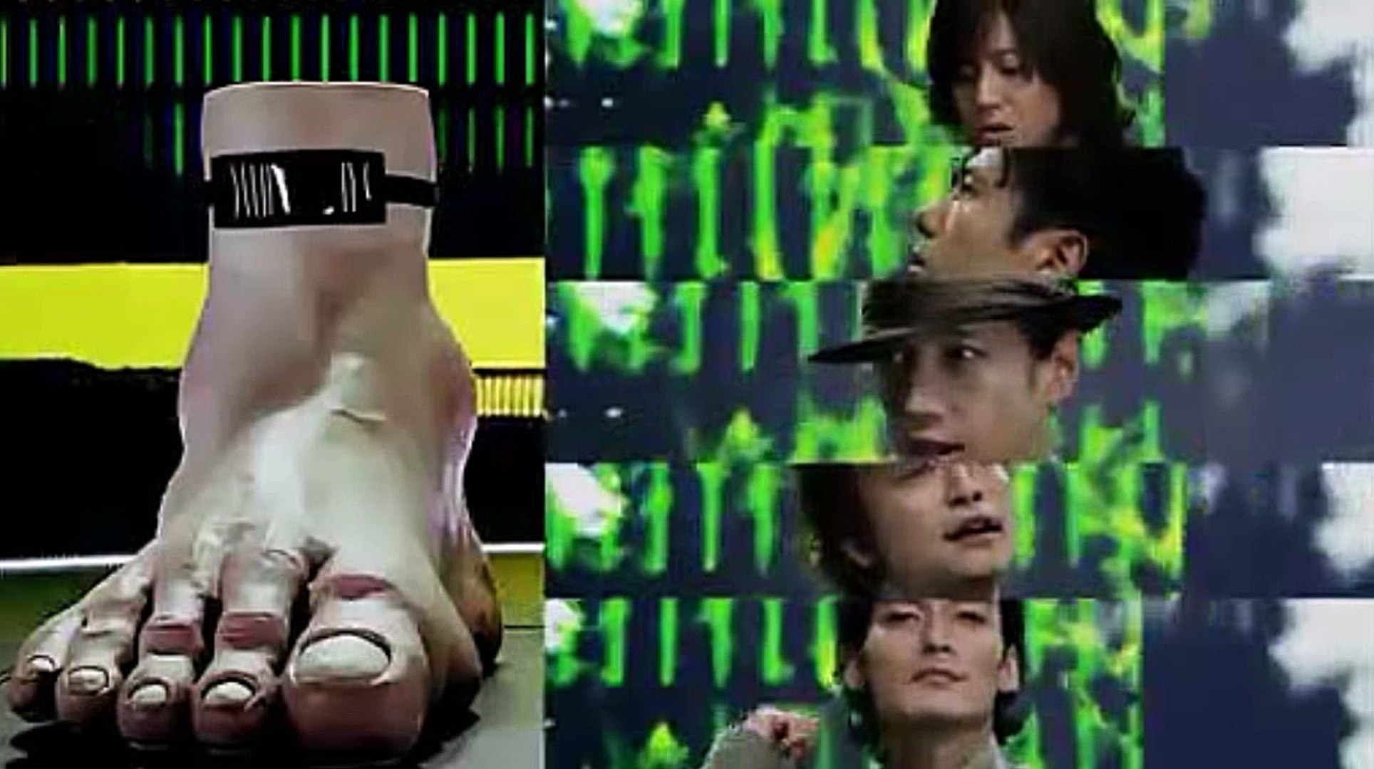 Moment 動画 Dailymotion