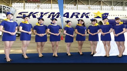 【衝撃】パイロットが選んだ世界の最も危険な空港１０選 出来れば避けたい！二度と行きたくない！