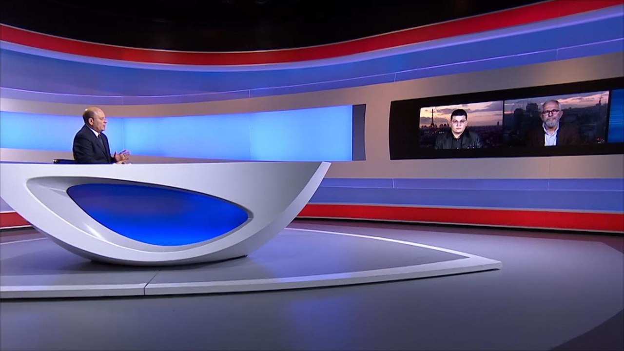 ما وراء الخبر-لجوء السعودية والإمارات لبيع السندات الدولية