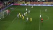 Romania 2 - 0 Kazakhstan 05/10/2017 Constantin Budescu Super Penalty Goal 38' World Cup Qualif HD Full Screen .
