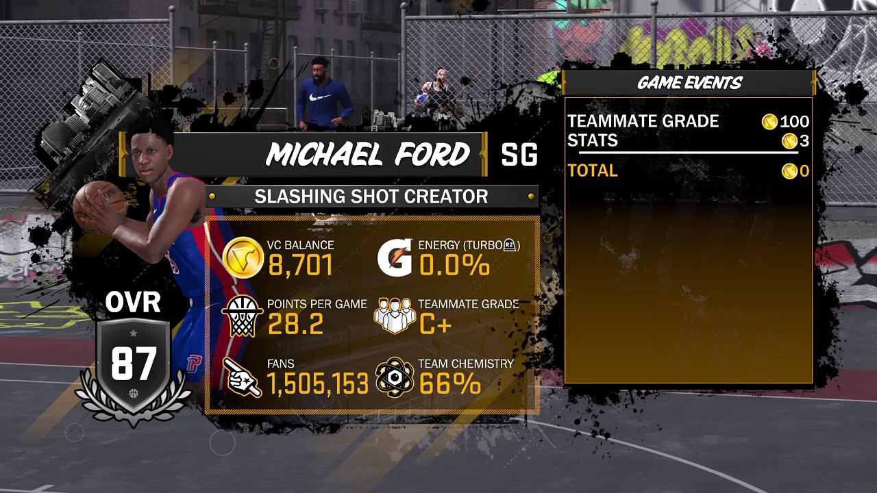 NBA 2K18_20171004195403