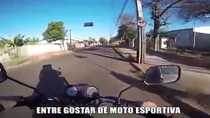 Como tratar mulher interesseira