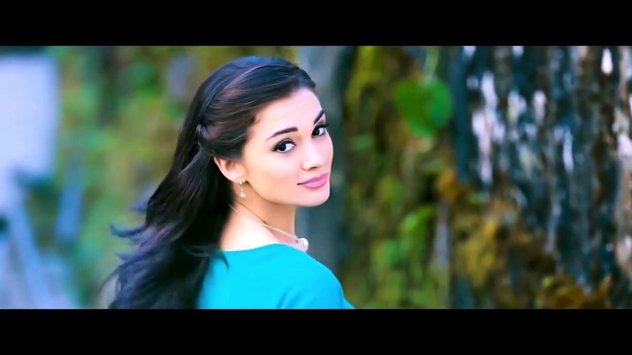 Robot 2.o trailer