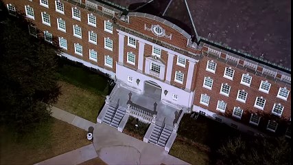 'Bad Kids Go to Hell' Trailer HD