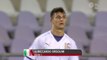 Riccardo Orsolini Goal HD - Hungary U21 1-6 Italy U21 - 05.10.2017