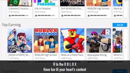 ROBLOX CRINGE COMP 2017