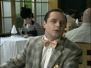 Palace Pr Rolin - Valérie Lemercier - Callipyge