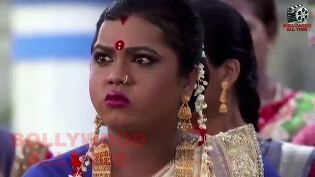 Shakti - 18th July 2017 | Today Upcoming Twist | Colors Tv Shakti Astitva Ke Ehsaas Ki 2017