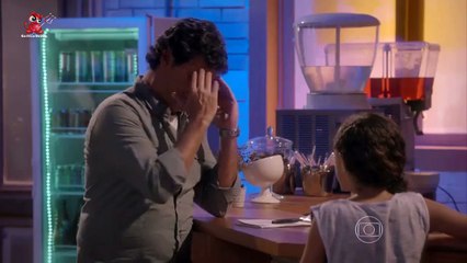 João e Vicki (a história) - parte 3