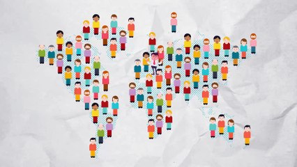 6 Essential Elements for a Successful Digital Marketing Strategy