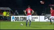 Mohamed Elyounoussi Goal HD - San Marino 0-5 Norway - 05.10.2017