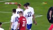 Mohamed Elyounoussi Goal HD - San Marino	0-5	Norway 05.10.2017