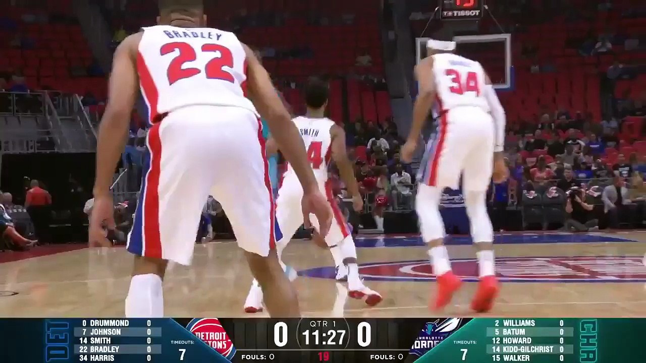 nicolas batum