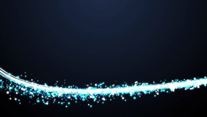 Risadas Soltas Intro