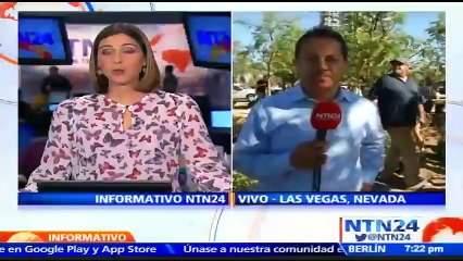 ‘Dreamers’ protestan en Nueva York y exigen una solución definitiva al alivio migratorio DACA