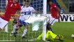 San Marino 0 - 6 Norway 05/10/2017 Ole Selnaes Super Goal 59' World Cup Qualif HD Full Screen .