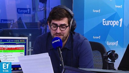 Largo Winch : L'étoile du matin; une 21e édition dans le monde la bourse