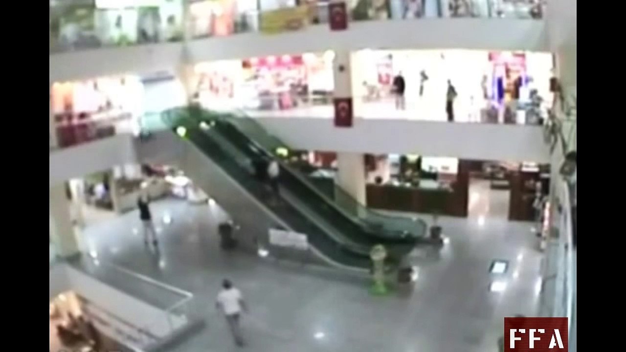 Real Life Heroes [ Good people ] part 1 - YouTube