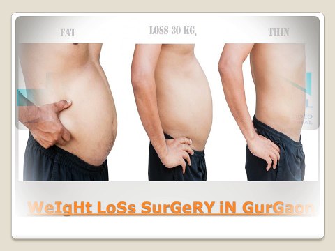 Get in Touch with Aryan Hospital for Best Gynaecologist in Gurgaon