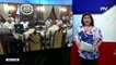 Pagbuo ng Presidential Anti-Corruption Commission, nilagdaan ni Pres. Duterte