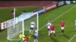 Mohamed Elyounoussi Goal HD - San Marino 0-7 Norway 05.10.2017