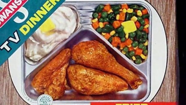 1960s MONTAGE- A Stroll Through the Sixties RICH VERNADEAU productions 2017 (1)