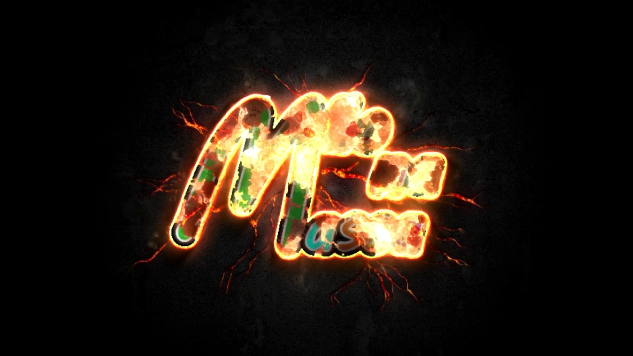 Como acender churrasqueira (carvão) - como fazer churrasco