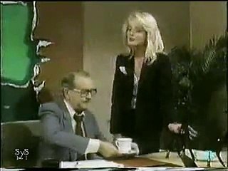 Rubí 'Rebelde' - Capitulo 122 (2_5),tv series series comedia acción Full Hd 2018