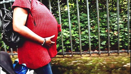 Je suis CE QUE TU VEUX VOIR