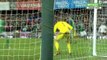 Joshua Kimmich Goal HD - Northern Ireland	0-3	Germany 05.10.2017