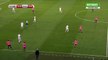 Chris Martin Goal HD -Scotland	1-0	Slovakia 05.10.2017
