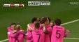 Chris Martin Goal HD - Scotland 1-0 Slovakia 5/10/2017 HD