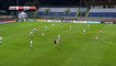 San Marino 0 - 8 Norway 05/10/2017 Martin Linnes Super Goal 87' World Cup Qualif HD Full Screen .
